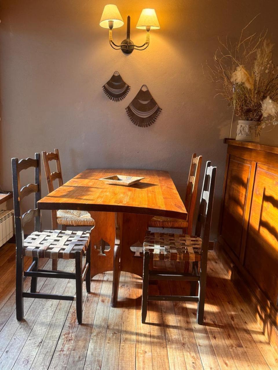 Arelauquen Bungalows & Suites San Carlos de Bariloche Eksteriør bilde